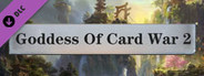 Goddess Of Card War 2 DLC-1