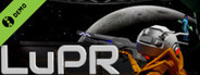 LuPR: Lunar Post Recruit Demo