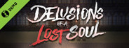 Delusions of a Lost Soul Demo
