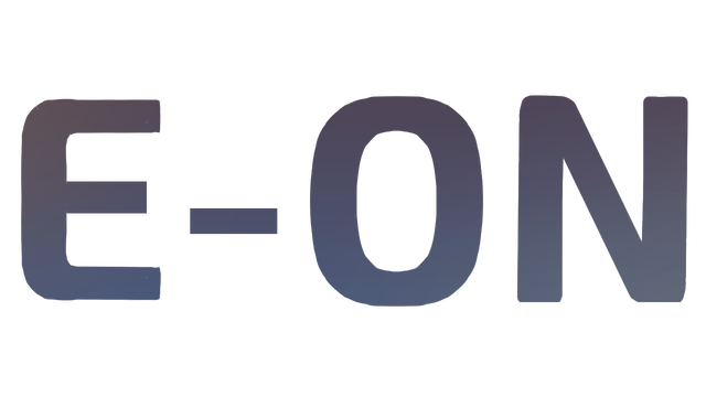 E-ON Logo