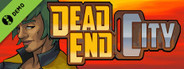 Dead End City Demo