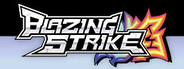 Blazing Strike System Requirements