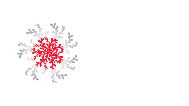 Roppongi Hunters Logo