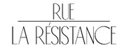 Rue la résistance System Requirements