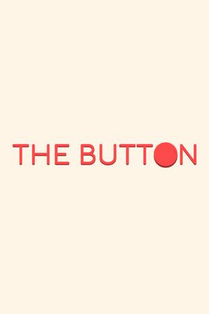 THE BUTTON by Elendow poster image on Steam Backlog