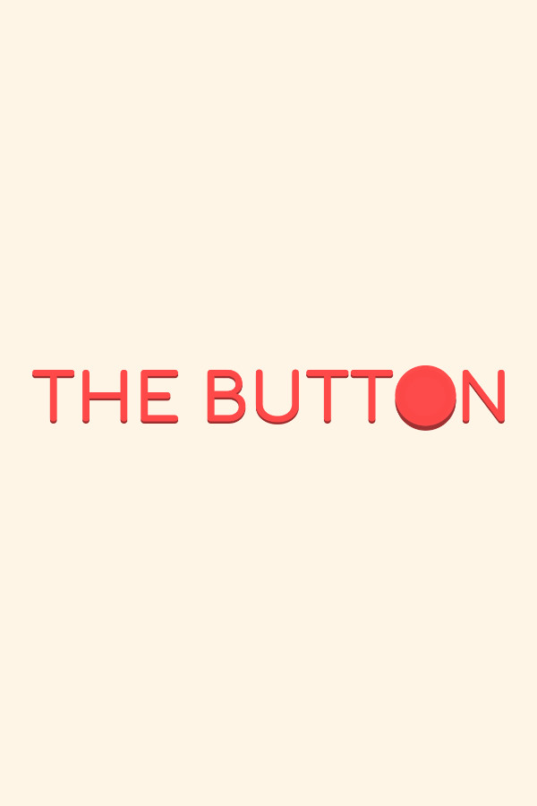 THE BUTTON by Elendow for steam