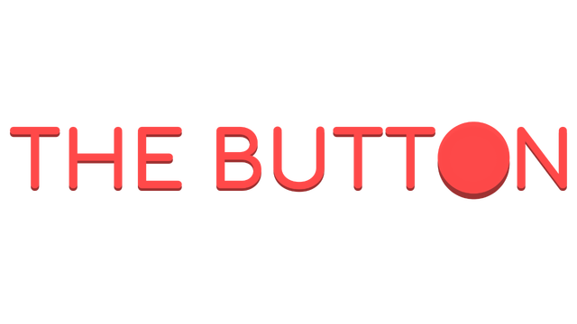 THE BUTTON by Elendow Logo