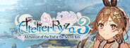 Atelier Ryza 3: Alchemist of the End & the Secret Key System Requirements