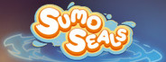 Sumo Seals Playtest