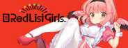 Red List Girls.-Andean Flamingo-