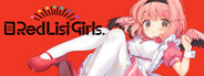 Red List Girls. -Andean Flamingo- System Requirements