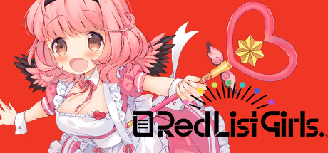 Red List Girls. -Andean Flamingo- PC Specs