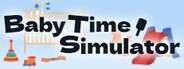 Baby Time Simulator System Requirements