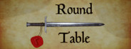 Round Table System Requirements