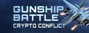 Gunship Battle: Crypto Conflict System Requirements