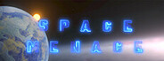 Space Menace System Requirements