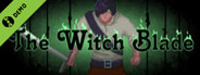 The Witch Blade Demo
