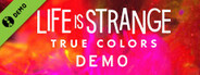 Life is Strange: True Colors Demo