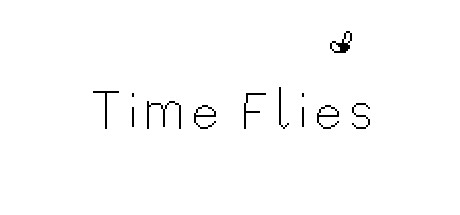 Time Flies PC Specs