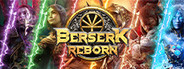 Berserk Reborn System Requirements