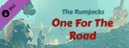 Ragnarock - The Rumjacks - "One For The Road"