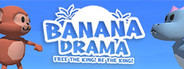 Banana Drama System Requirements