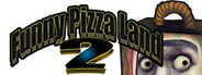 FunnyPizzaLand 2 System Requirements