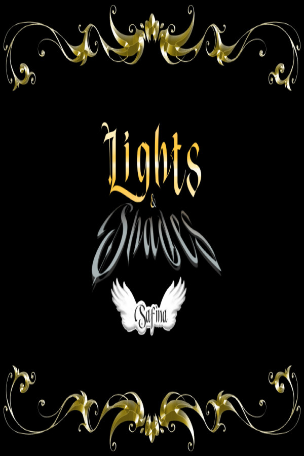 Lights e Shades: Safìna - Diceroll for steam