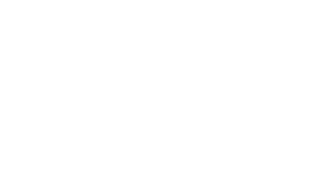 Dual Universe Logo