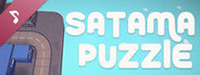 Satama Puzzle Soundtrack