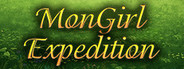 MonGirl Expedition System Requirements