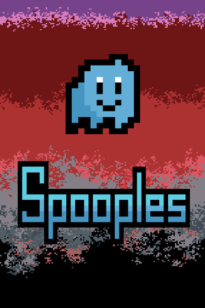 Spooples