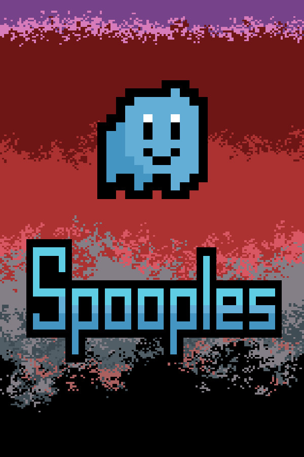 Spooples for steam