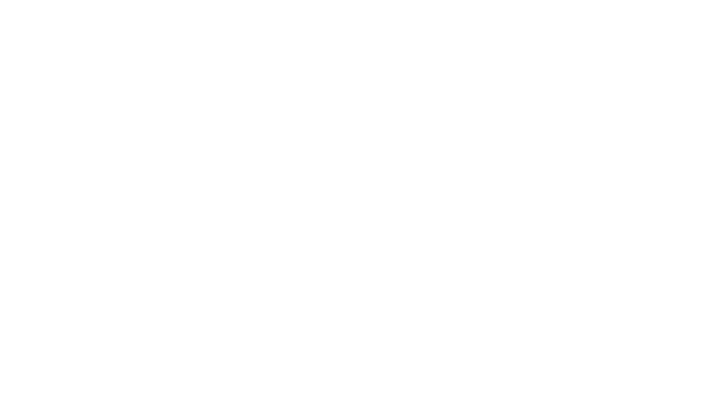Project Dew Logo