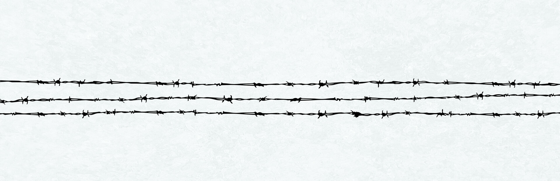 Boiling Point: Road to Hell