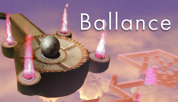 Ballance