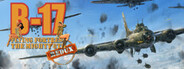 B-17 Flying Fortress : The Mighty 8th Redux System Requirements