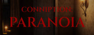 Conniption: Paranoia System Requirements