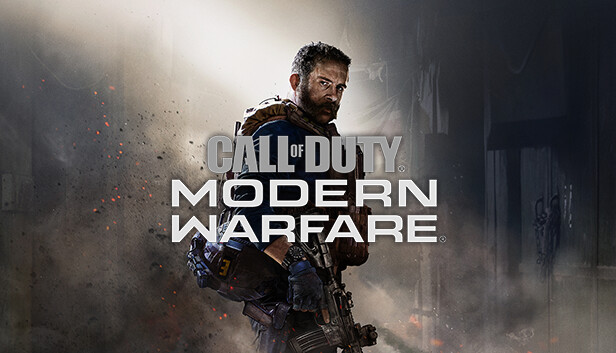 Call of Duty: Modern Warfare Is the Most Popular Game of 2019. Here's Why -  Foundation for Economic Education