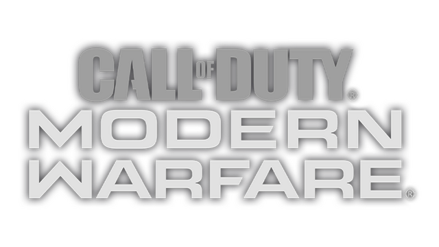 Call of Duty: Modern Warfare - Steam Backlog