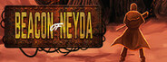 Beacon of Neyda System Requirements