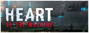 Heart of the Machine System Requirements