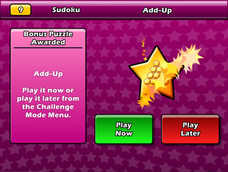 Puzzler World 2 game for windows Pc 1