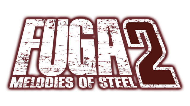 Fuga: Melodies of Steel 2 - Steam Backlog