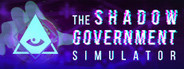 The Shadow Government Simulator Playtest