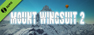 Mount Wingsuit 2 Demo