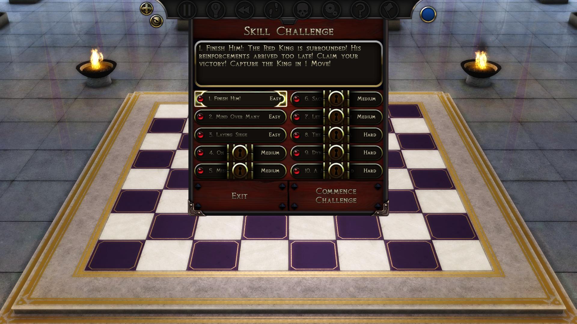 Играть в чесс отель. Battle Chess игра. Игры Battle Chess game of Kings. Battle Chess 1 игра. Игра шахматы Chess Titans.