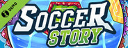Soccer Story Demo