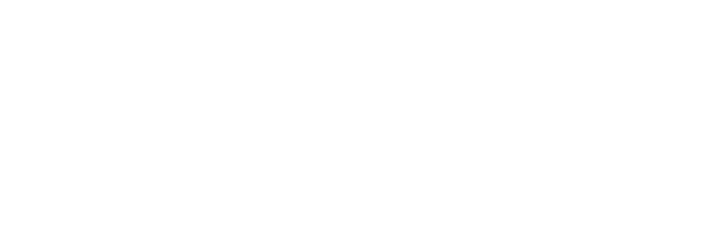 Yakiniku simulator Logo