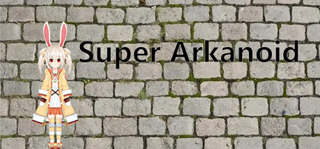 Super Arkanoid PC Specs